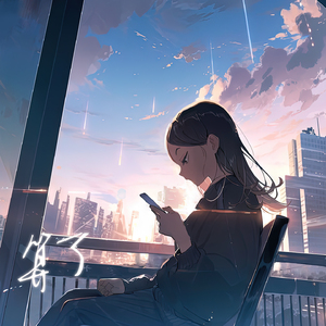 玉茎初试两贵妇
