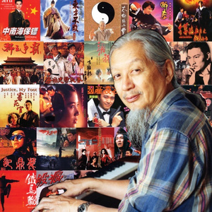 玉茎初试两贵妇
