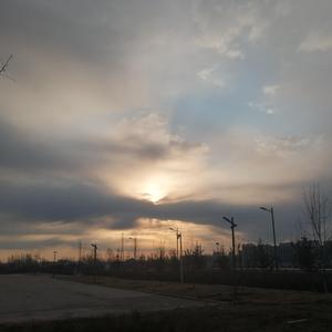 玉茎初试两贵妇
