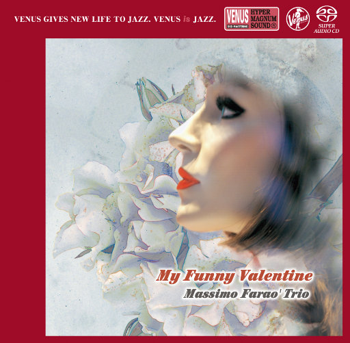 玉茎初试两贵妇
