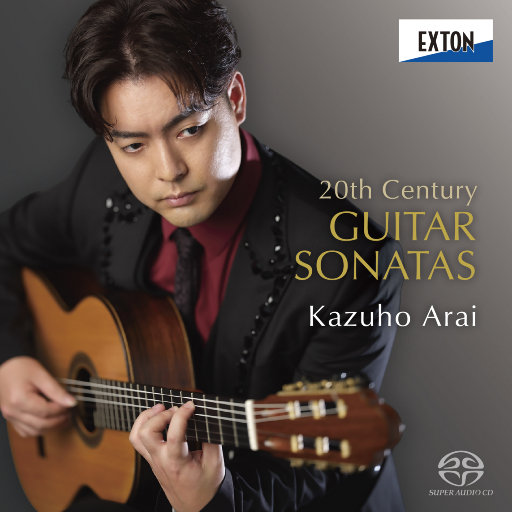 玉茎初试两贵妇
