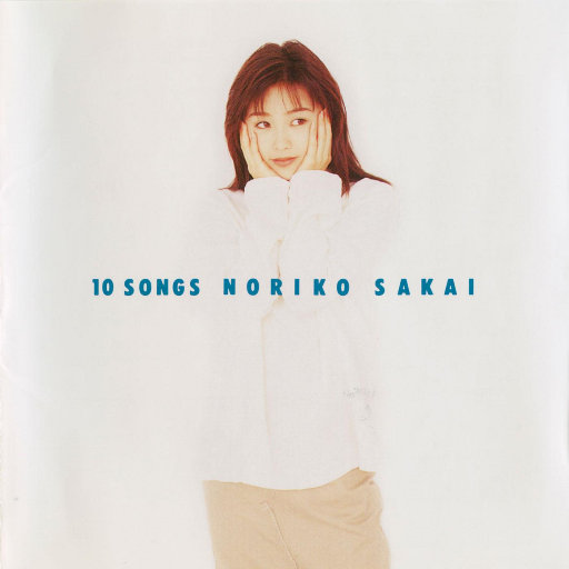 玉茎初试两贵妇
