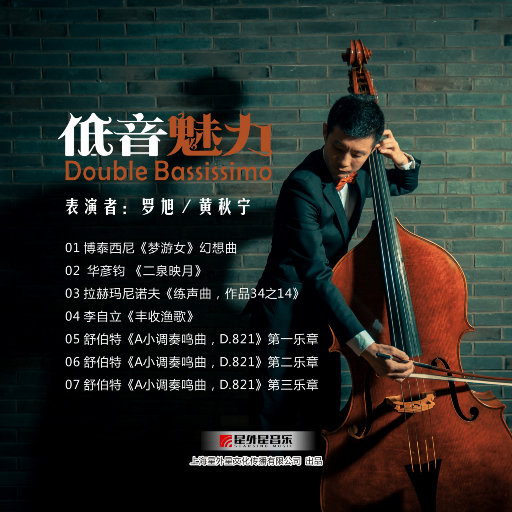 玉茎初试两贵妇
